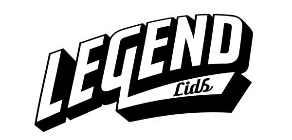 Legend Lids