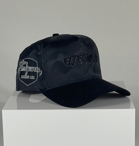 AMIGUEROS EL TECNICO