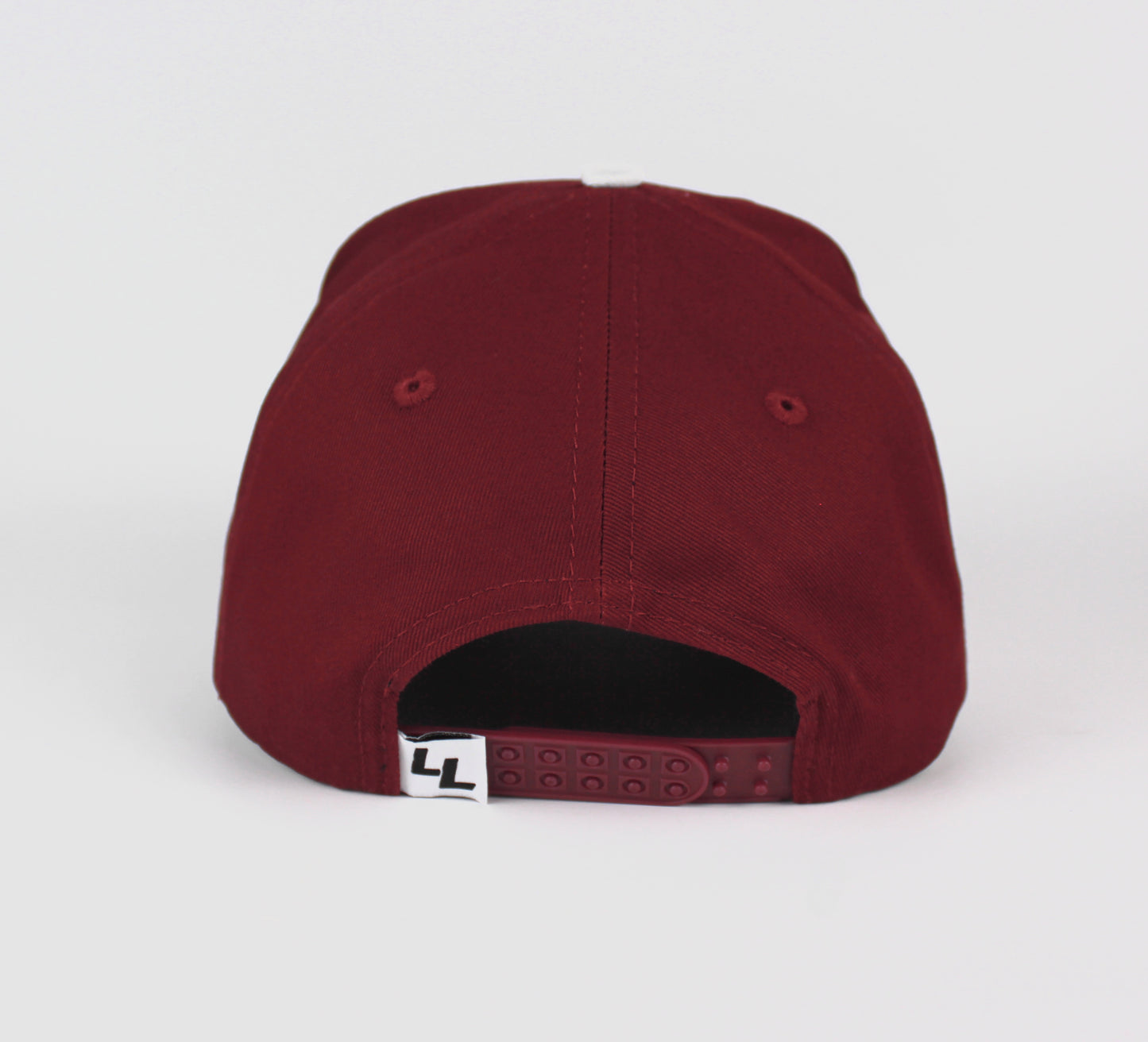 Legacy Maroon
