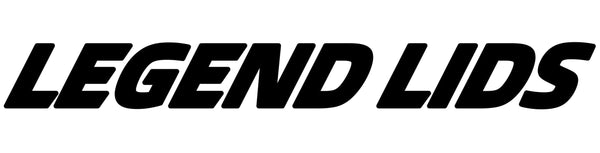 Legend Lids