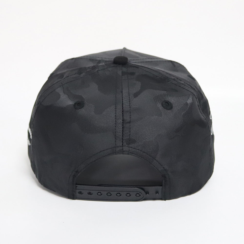 AMIGUEROS EL TECNICO