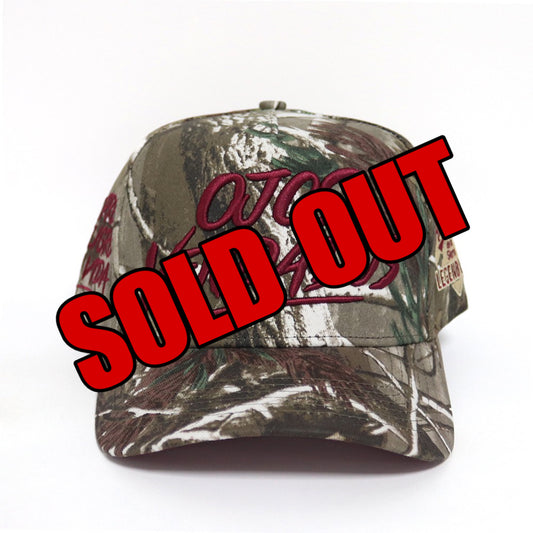 AMIGUEROS OJOS VENDADOS