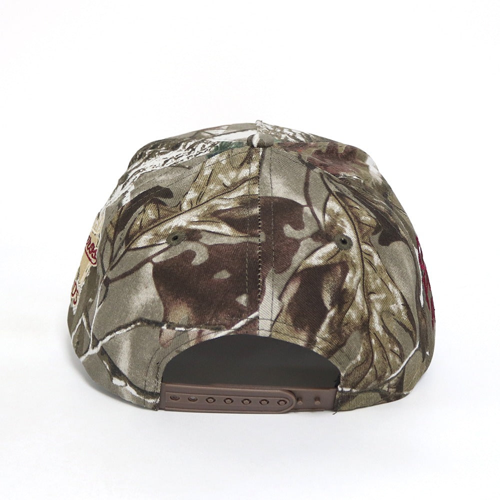 AMIGUEROS OJOS VENDADOS