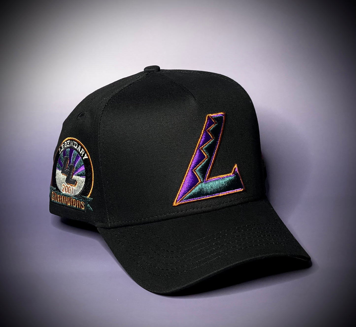 AZ-STYLE