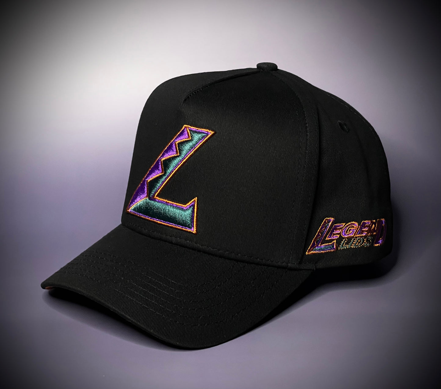 AZ-STYLE