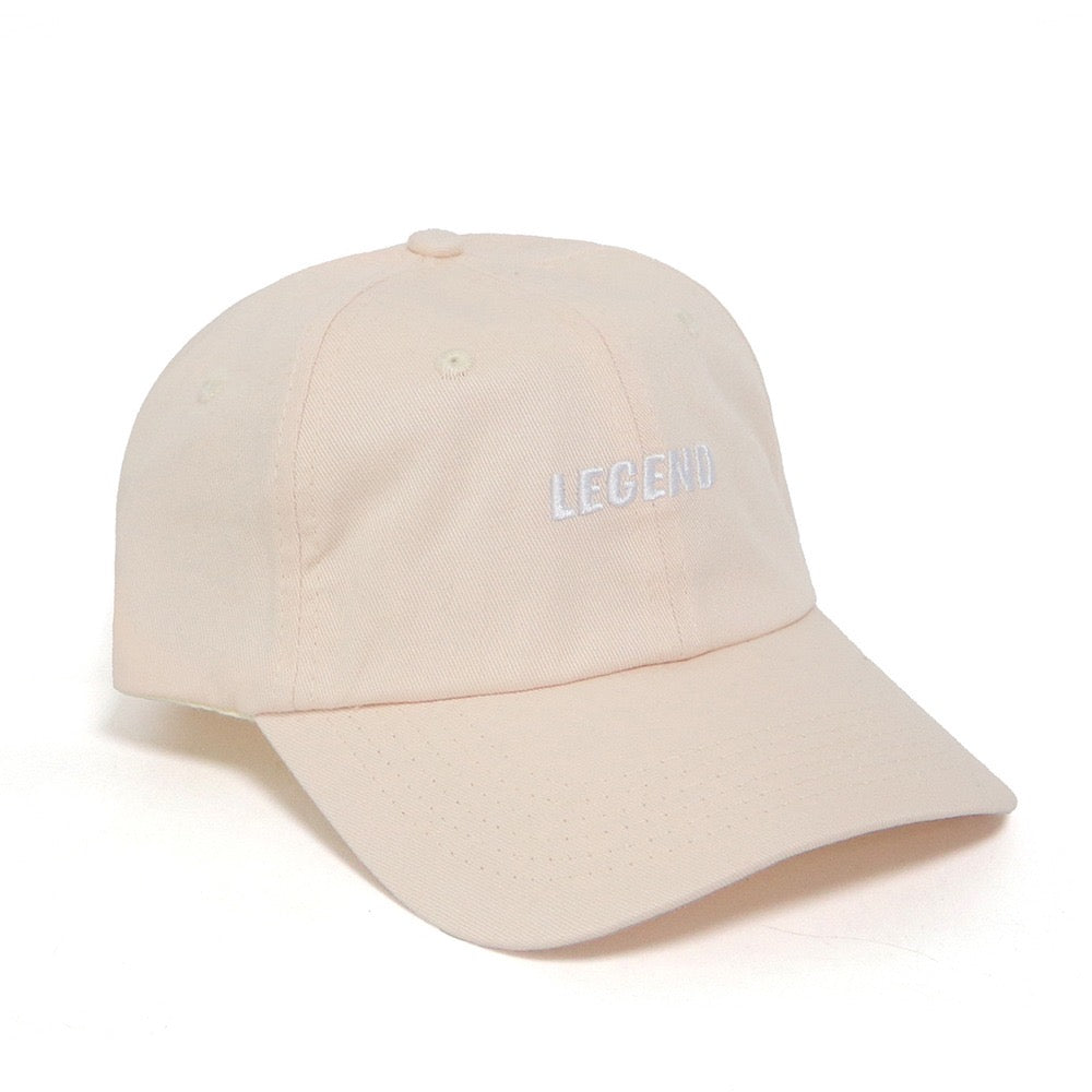 Timeless Cream
